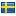 tryskanimost.cz server is located in Sweden